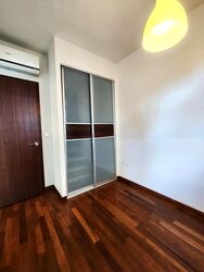 Cardiff Residence (D19), Condominium #561985461